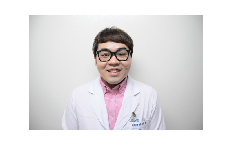 대경대 출신 동강병원 간호사, 국제선 기내 응급환자 도와 화제’