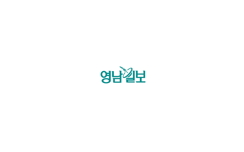 대경대, 亞 최대 크루즈선사에 15명 대거 취업 성공