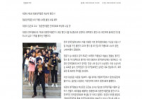 대경대, 제 1회 청춘연극열전 폐막… 대상 '빨간시'