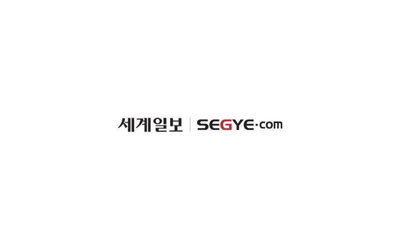 대경대 뮤지컬·연극분야 경연대회 올해 7관왕 '전국 석권'