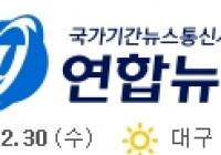 SBS슈퍼모델 대회서 2위 차지한 김형우군