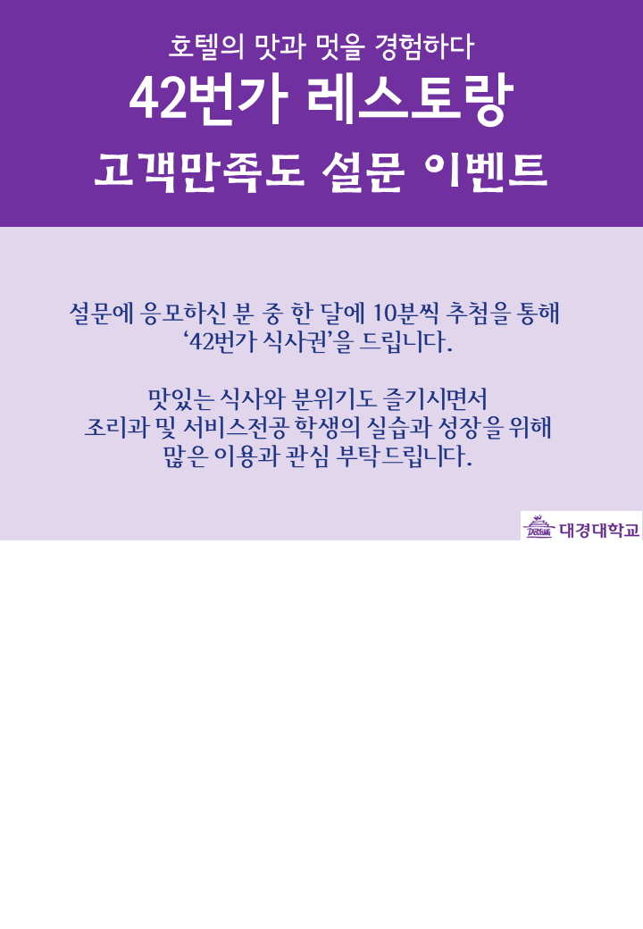 슬라이드1.PNG