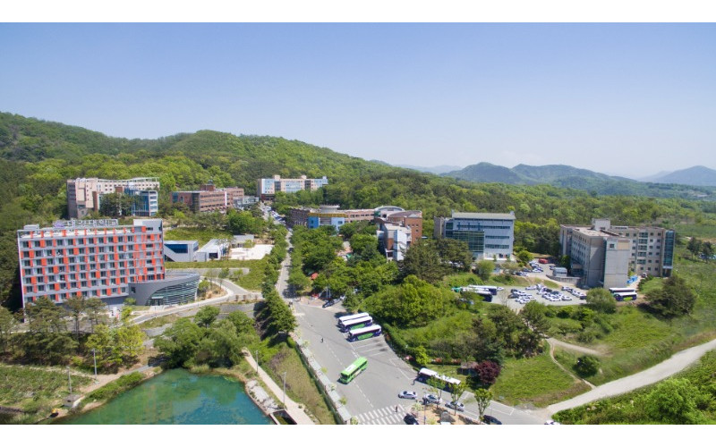 대경대, 교육부 ‘산학협력 선도대학 육성사업(LINC 3.0)’ 선정