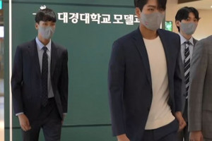 대경대학교 모델과.JPG
