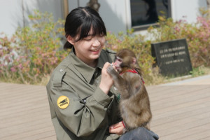 동물사육복지과.jpg