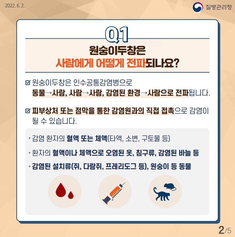 카드뉴스 2.JPG