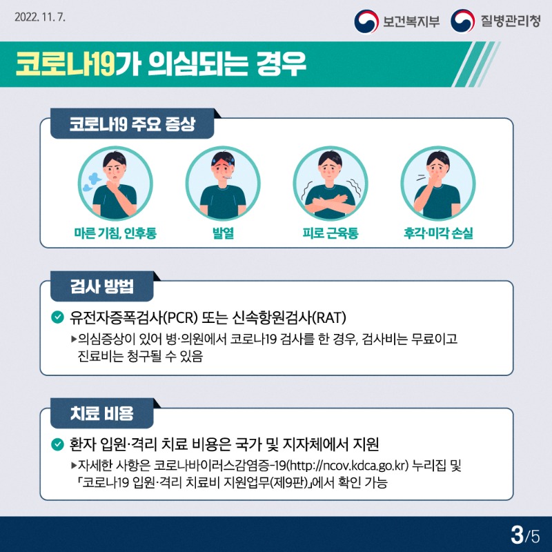 1107_(질병청)동시유행진료안내카드뉴스 (3).jpg