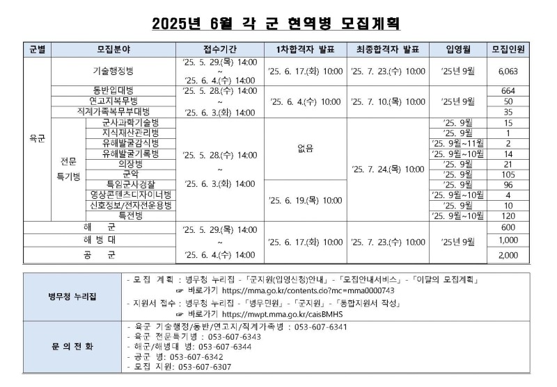 KakaoTalk_20250520_172352753.jpg