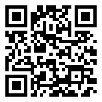 서포터즈 모집 QR.jpg