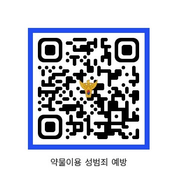 KakaoTalk_20250617_114327125.jpg
