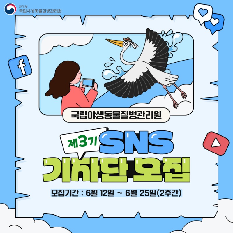 KakaoTalk_20250618_115902123.jpg