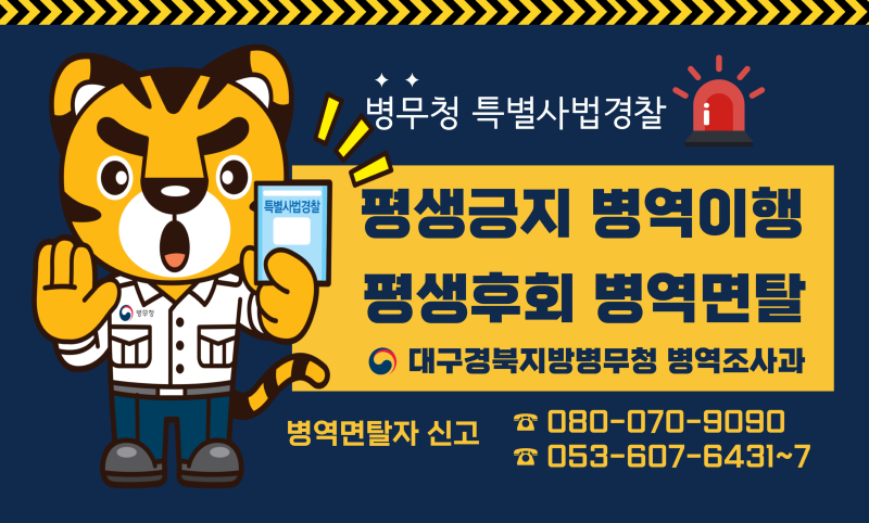 KakaoTalk_20250714_105419774.png