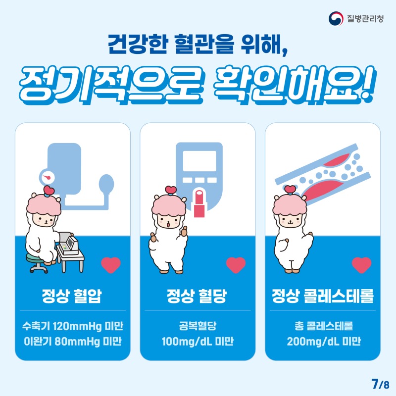 KakaoTalk_20250822_164459325_06.jpg
