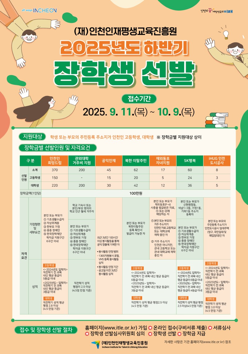 [붙임1]포스터 web.jpg