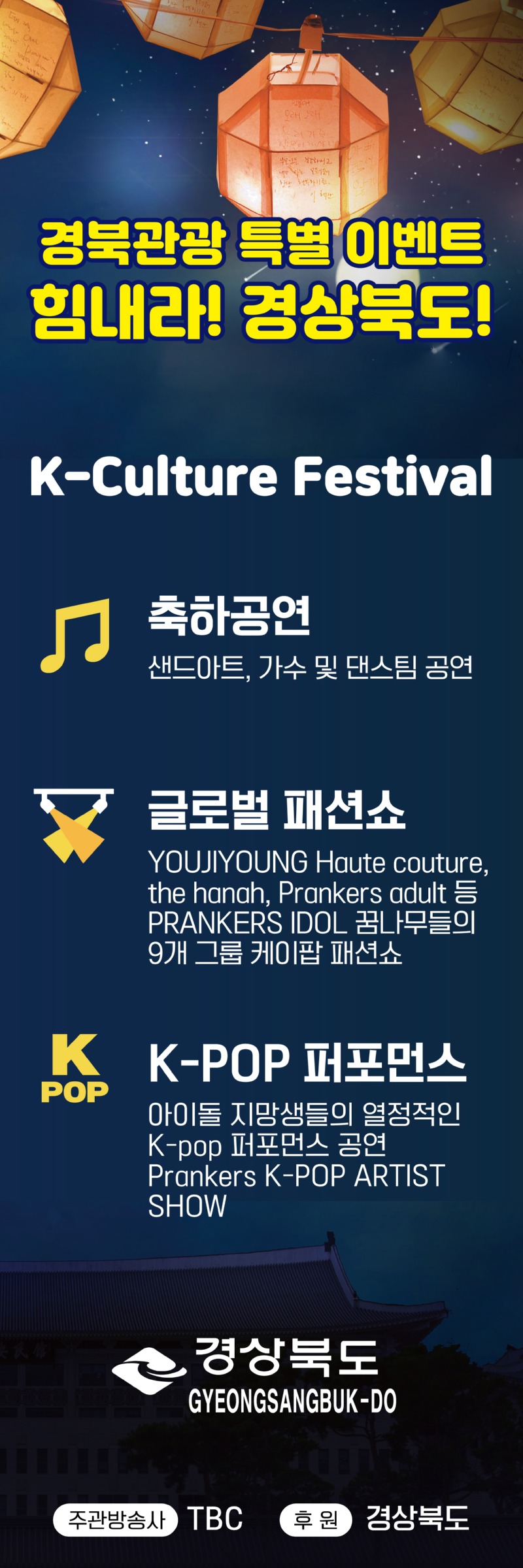 KakaoTalk_20250908_165534638_01.jpg
