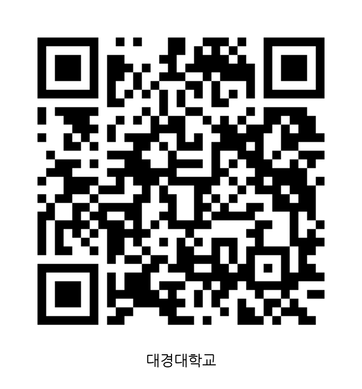 QR.png