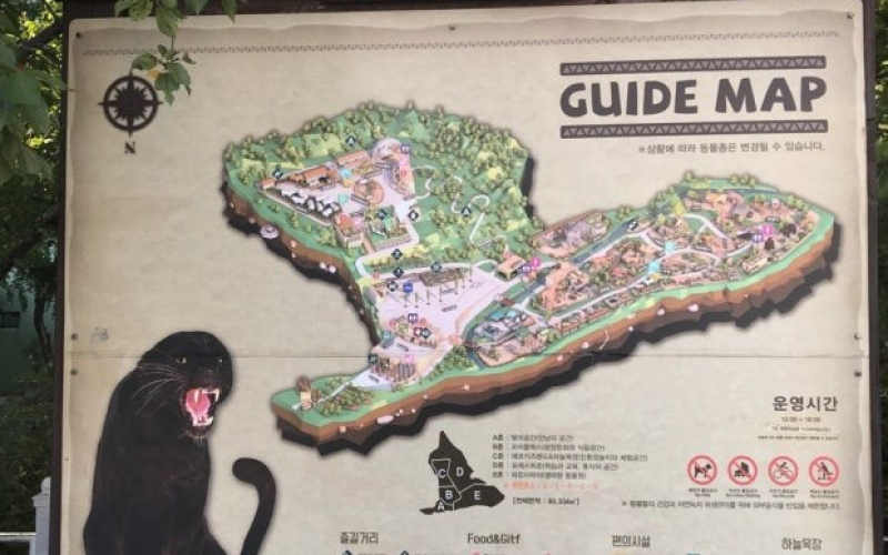 대경대학교 학교기업 ‘정글랩’, 경산을 넘어 전국으로 &#034;산업곤충·인공증식 양서·파충류 유통 확대&#034;
