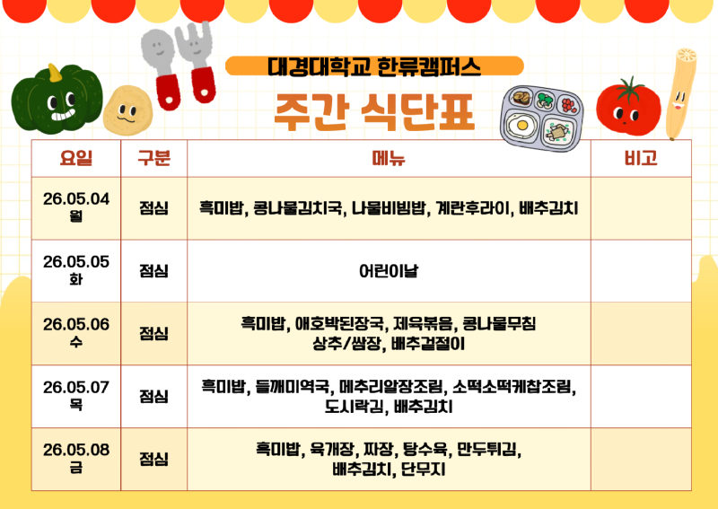 260504-08.png