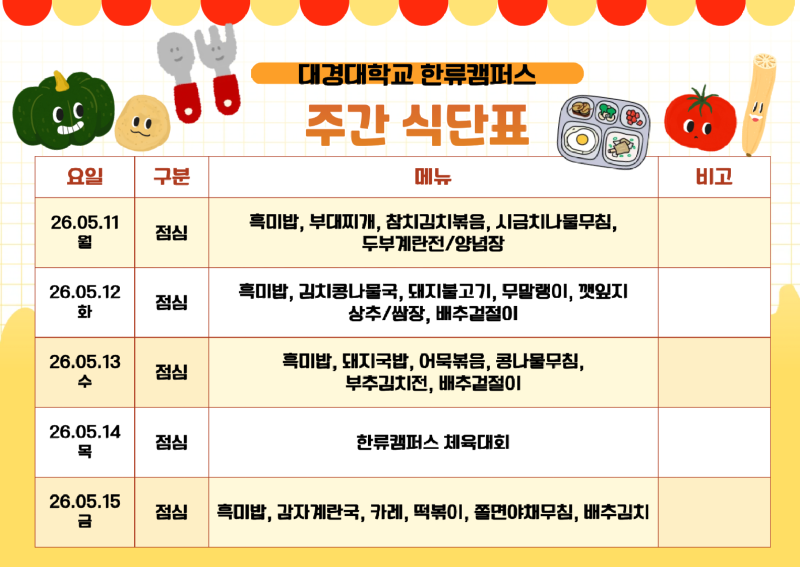 260511-15.png