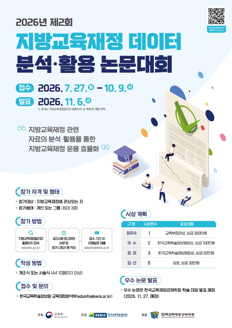 (붙임2) 제2회 지방교육재정 데이터 분석·활용 논문대회 포스터.jpg