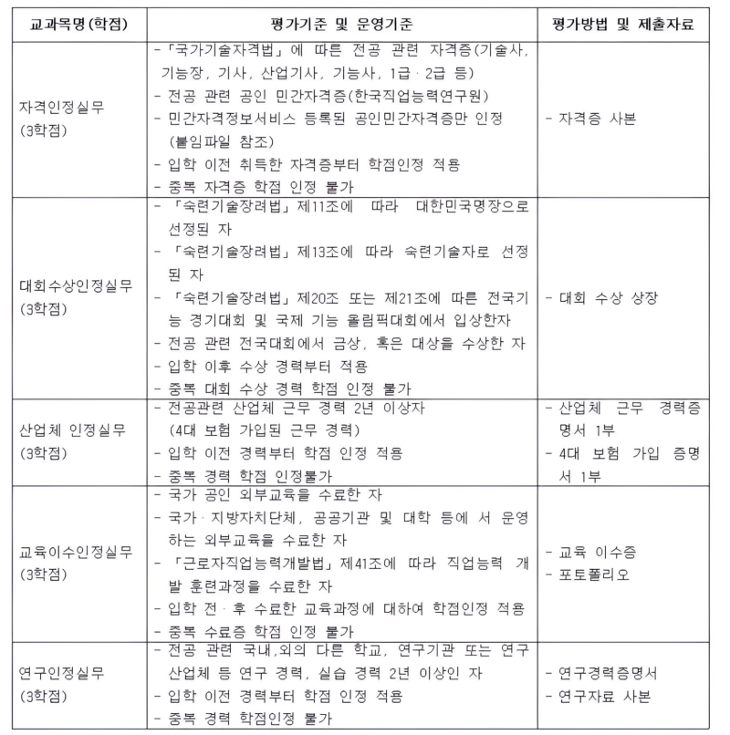 제목을 입력해주세요. (2).png
