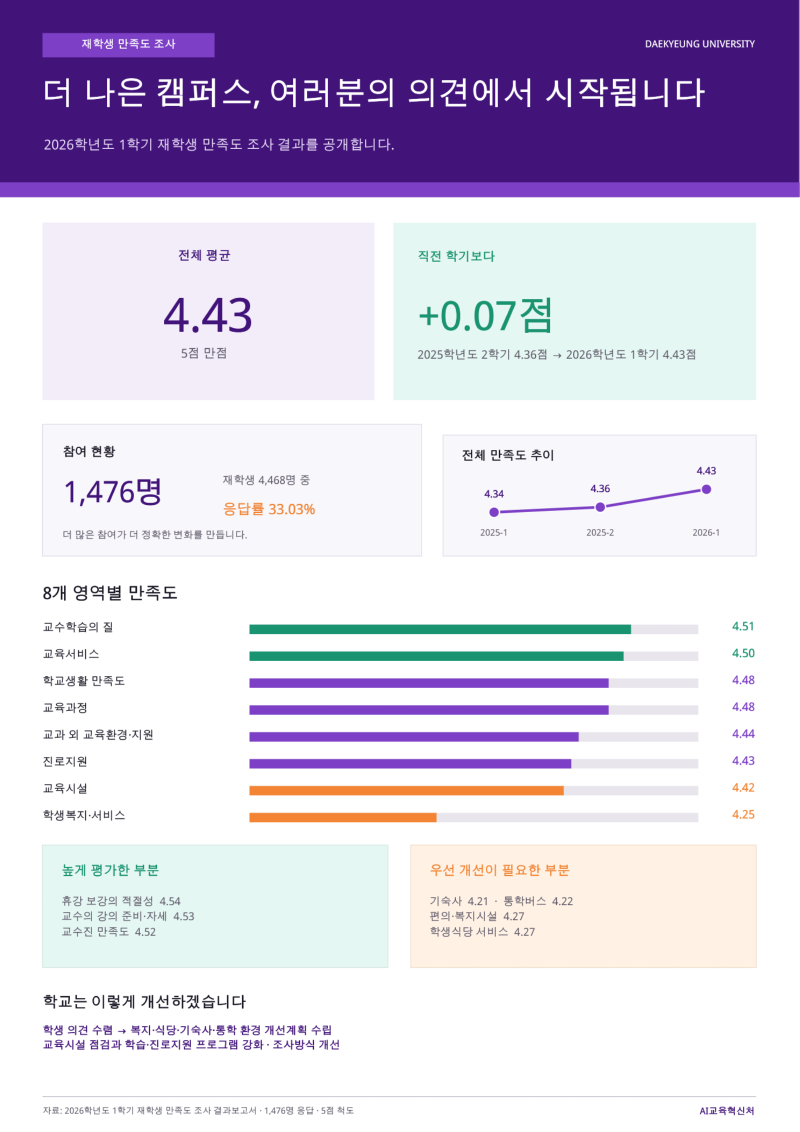 KakaoTalk_20260902_134506504_01.png