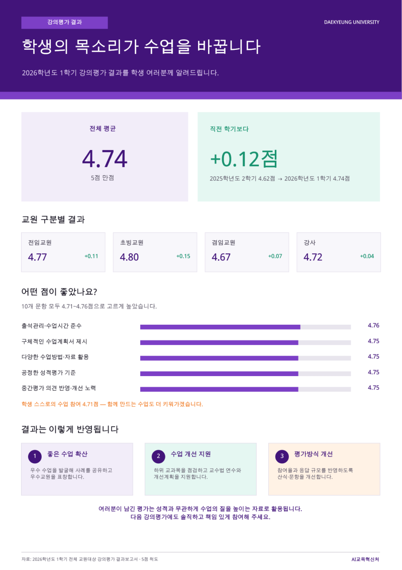 KakaoTalk_20260902_134506504.png