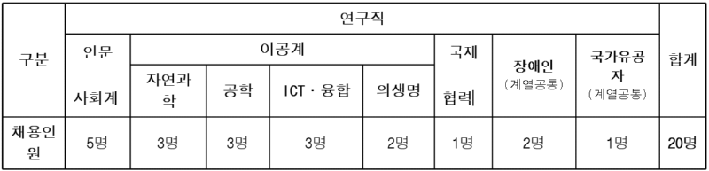 스크린샷 2026-09-23 101418.png