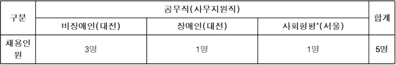 스크린샷 2026-09-23 101438.png