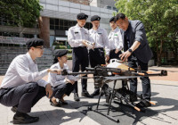 국방로봇과