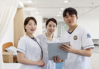 간호학과