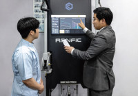 스포츠재활과