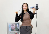 AI미디어콘텐츠과