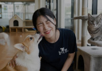반려동물라이프과