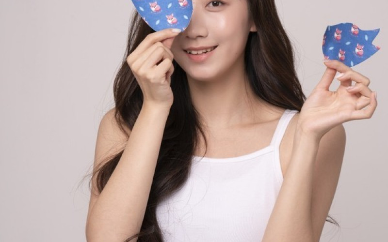 대경대, 경북도 中企 온라인몰 상세페이지 지원사업 선정