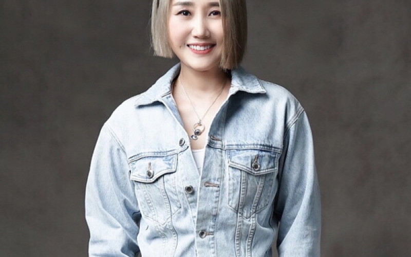 대경대, 가수 소찬휘 K-POP 모던음악과 전임교수 학과장 임용