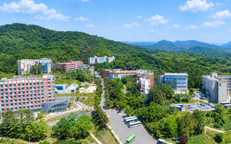 [영남일보] 대경대 앵커사업으로 모든전형 “실기면접 중심으로 차별화”