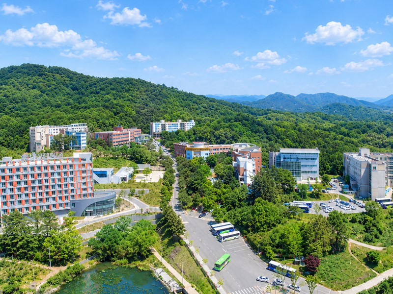 [영남일보] 대경대 앵커사업으로 모든전형 “실기면접 중심으로 차별화”