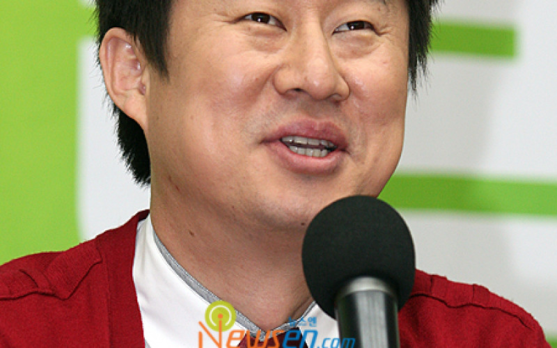 ‘남교수’ 남희석, 1등학생 장학금 100만원 사비지급 훈훈