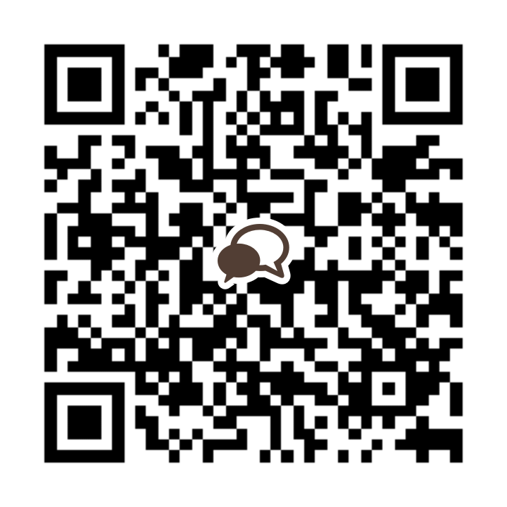 대경대학교