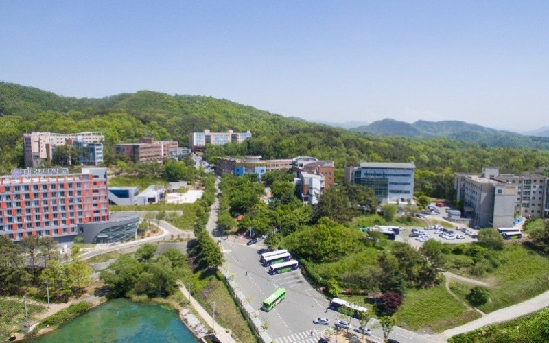 대경대학교, ‘생애 전주기 돌봄 교육’ 거점 도약… 경북도 요양보호사 교육기관 신규 지정