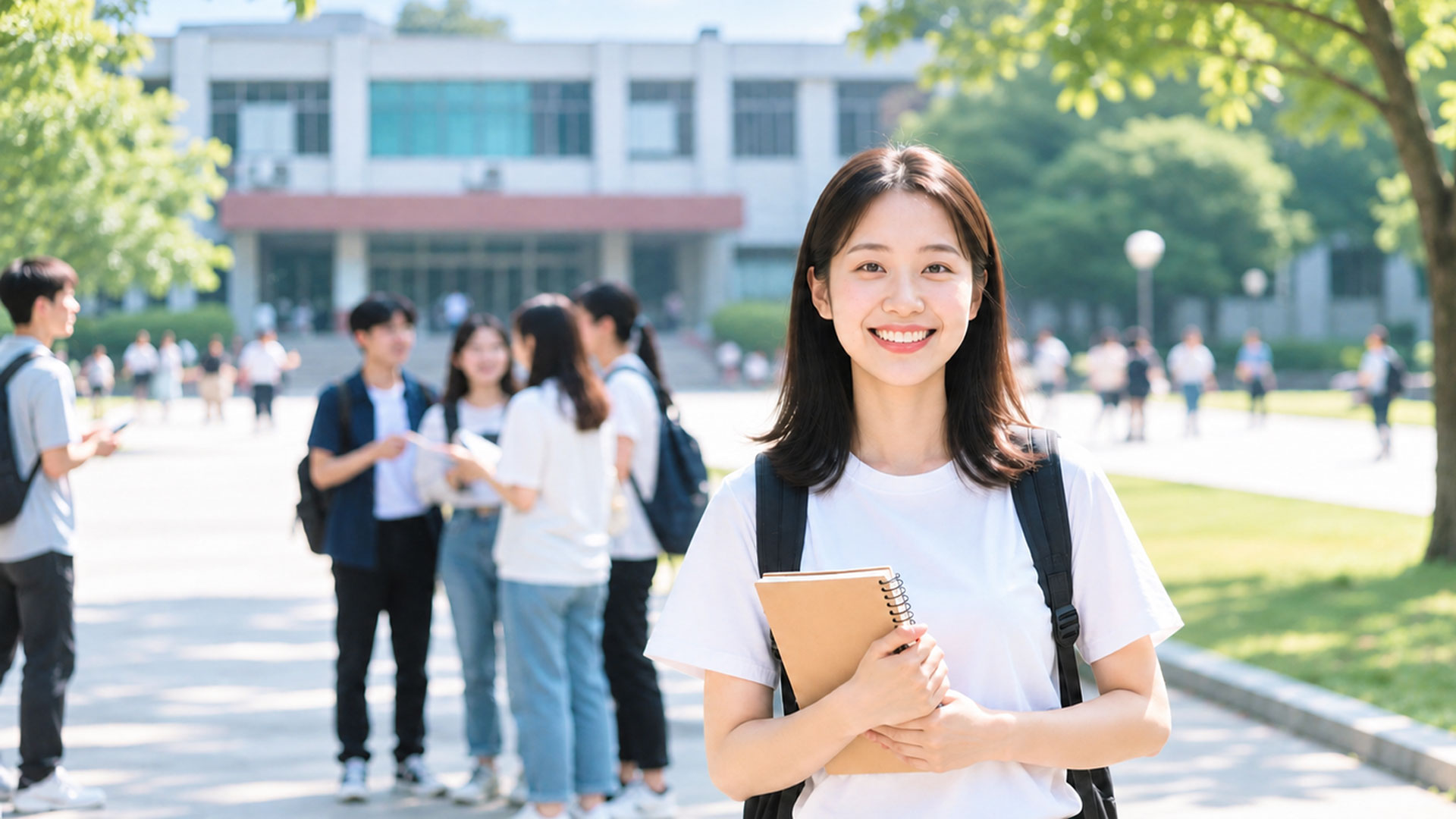 수시모집1차